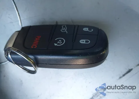 2022 Dodge Durango R/T Rwd from USA, damaged, VIN 1C4SDHCT7NC131532